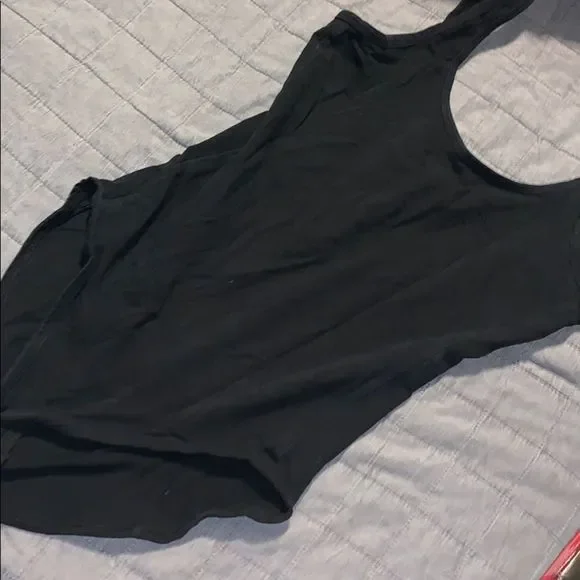 Pink bodysuit - Picture 4 of 4